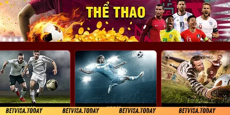 Kèo Đồng Banh Betvisa - Cách Soi Kèo Chuẩn Xác Cho Bet Thủ Chơi kèo đồng banh Betvisa có được coi là cá độ không