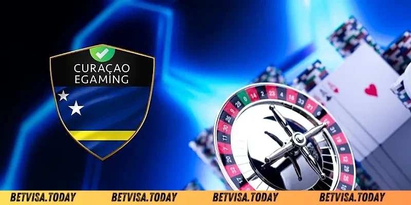 Các Tiêu Chí Để Nhận Chứng Nhận CURACAO