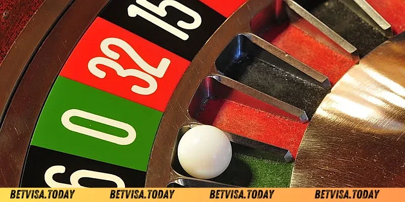 Lựa chọn bàn quay cò phù hợp