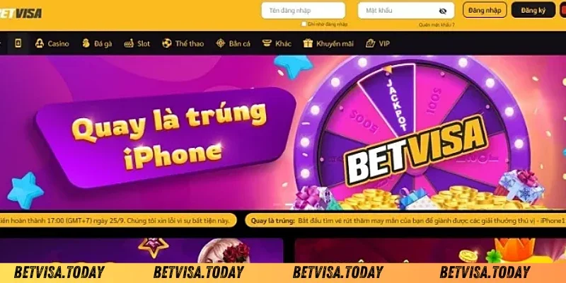 Quy định về việc chia sẻ thông tin cá nhân