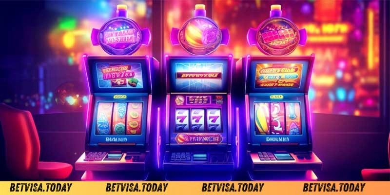 Tìm hiểu thông tin về nổ hũ 789 Betvisa