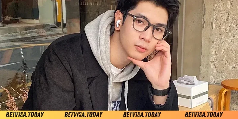 Ảnh hưởng của Betvisa và tầm nhìn của CEO