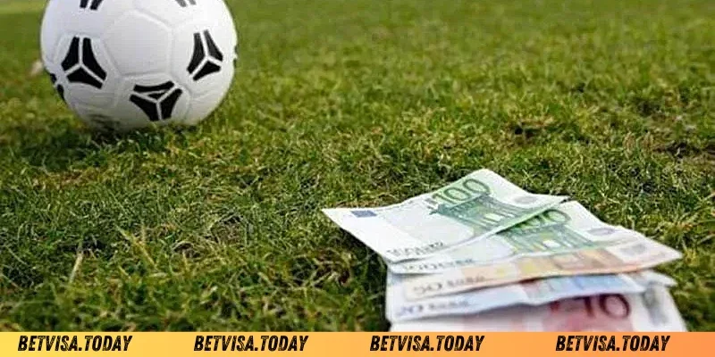 Kèo Đồng Banh Là Gì? Mẹo Cược Kèo Chấp Đồng Banh 1/4 